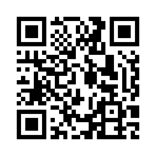 QR Facebook