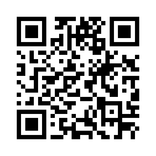 QR — Facebook — laser diodowy do epilacji