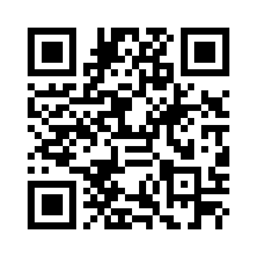 QR — Facebook — Estetik Frax
