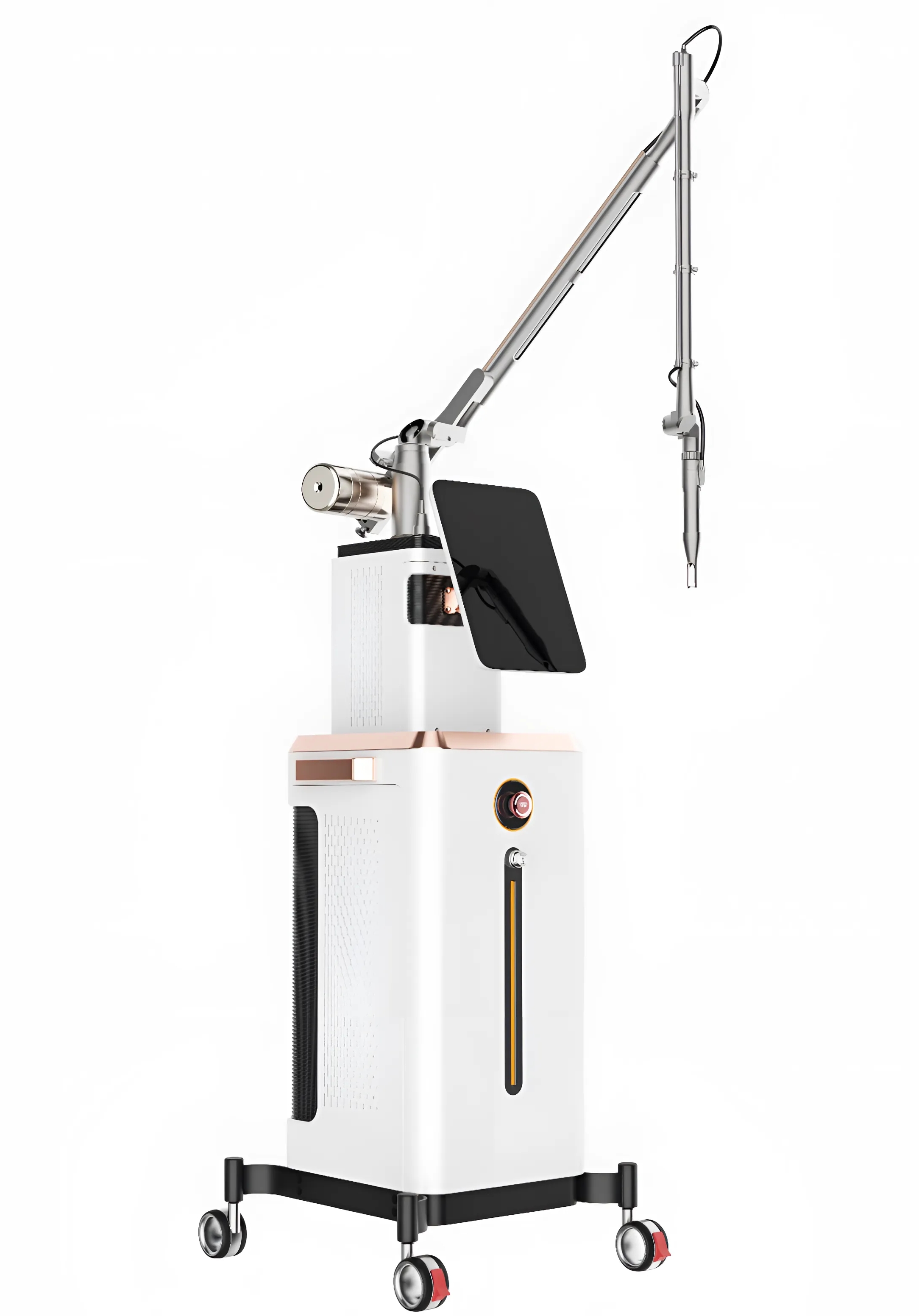 X‑FRAXEL PRO (Premium)